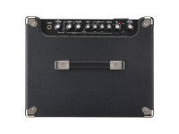 laney-digbeth-foundry-dbf100-1x12-bass-combo-amp_6a2be447ef25a.jpg