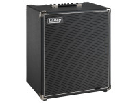 laney-digbeth-foundry-dbf200-1x15-bass-combo-amp_6a2be591264b7.jpg