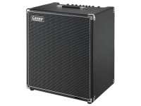 laney-digbeth-foundry-dbf200-1x15-bass-combo-amp_6a2be59364d7e.jpg