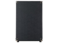 laney-digbeth-foundry-dbf200-1x15-bass-combo-amp_6a2be5959f37e.jpg