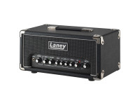 laney-digbeth-foundry-dbf200h-bass-head_6a2be24147ef2.jpg