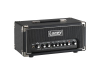 laney-digbeth-foundry-dbf200h-bass-head_6a2be2437315c.jpg