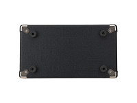 laney-digbeth-foundry-dbf200h-bass-head_6a2be245a067e.jpg
