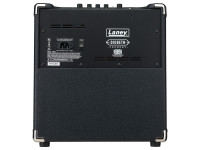 laney-digbeth-foundry-dbf30-1x8-bass-combo-amp_6a2be2fcc28c3.jpg