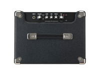 laney-digbeth-foundry-dbf30-1x8-bass-combo-amp_6a2be2ff014fe.jpg