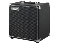 laney-digbeth-foundry-dbf30-1x8-bass-combo-amp_6a2be30131eb2.jpg