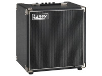 laney-digbeth-foundry-dbf30-1x8-bass-combo-amp_6a2be3036f9c9.jpg