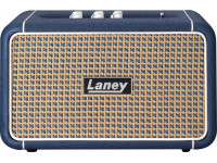 laney-f67-lionheart_60dc2a394729e.jpg