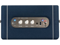 laney-f67-lionheart_60dc2a397fb5b.jpg