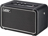 laney-f67-supergroup_60dc2a923481b.jpg