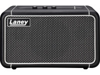 laney-f67-supergroup_60dc2a92f35bc.jpg