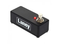 laney-fs1-mini-footswitch_60dc36853767a.jpg
