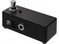 laney-fs1-mini-footswitch_60dc3685cb430.jpg