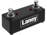 Comutadores Laney  FS2-Mini Footswitch 