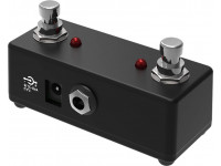 laney-fs2-mini-footswitch_60dc3712e44a4.jpg