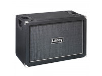 laney-gs212ie-cabinet_60db37a0c7185.jpg