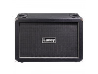 laney-gs212ie-cabinet_60db37a15dcc5.jpg