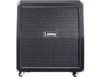 laney-gs412ia_60db373cbe17c.jpg
