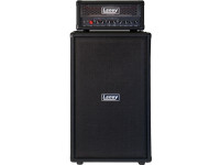 laney-irf-dualrig212_667995c886e19.jpg