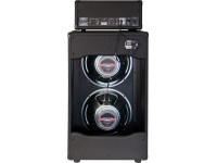 laney-irf-dualrig212_667995d02b9e3.jpg