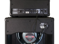 laney-irf-dualrig212_667995d3d27a1.jpg