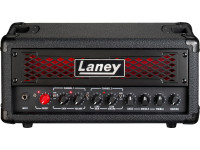 laney-irf-dualtop-head-60w_667991ea455b8.jpg