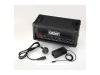 laney-irf-dualtop-head-60w_667991f804765.jpg