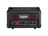 laney-irf-leadtop-head-60w_6679929acf4a2.jpg