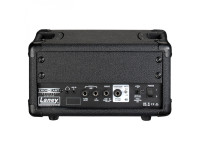 laney-irf-leadtop-head-60w_667992a07cdf9.jpg