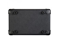 laney-irf-leadtop-head-60w_667992a617a6d.jpg