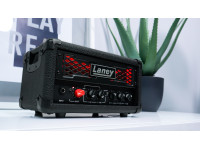 laney-irf-leadtop-head-60w_667992abca9e7.jpg
