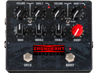 laney-ironheart-loudpedal-foundry-series-60w-guitar-amp-pedal_64b5601ad2661.jpg