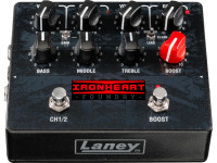 laney-ironheart-loudpedal-foundry-series-60w-guitar-amp-pedal_64b5601b2e106.jpg