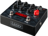 laney-ironheart-loudpedal-foundry-series-60w-guitar-amp-pedal_64b5601b7078d.jpg