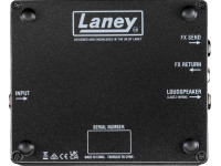 laney-ironheart-loudpedal-foundry-series-60w-guitar-amp-pedal_64b5601c21b6f.jpg