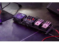 laney-ironheart-loudpedal-foundry-series-60w-guitar-amp-pedal_64b5601c66225.jpg