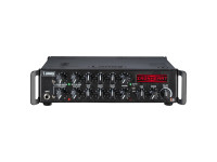 laney-irt-sls_60daef7fc5586.jpg