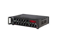 laney-irt-sls_60daef807ed8e.jpg