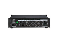 laney-irt-sls_60daef80b97d8.jpg