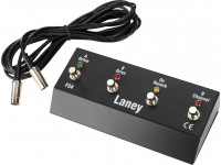 laney-irt-sls_60daef822572b.jpg
