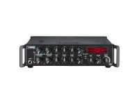 laney-irt-sls_62792faf0b5db.jpg