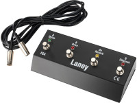laney-irt-sls_62792fb1af243.jpg