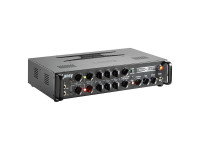 laney-irt-studio_60daee8ae3cc0.jpg