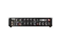 laney-irt-studio_60daee8b8e031.jpg