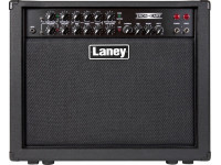 laney-irt30-112_60daf582c6e86.jpg