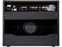 laney-irt30-112_60daf58342627.jpg