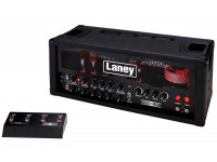 laney-irt60h-ironheart_60daede28b9ef.jpg