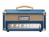 laney-l5studio-lionheart_60daf10304d04.jpg