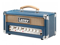 laney-l5studio-lionheart_60daf103466a8.jpg