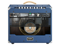 laney-l5t-112-lionheart-combo_60daf63cbb9d3.jpg